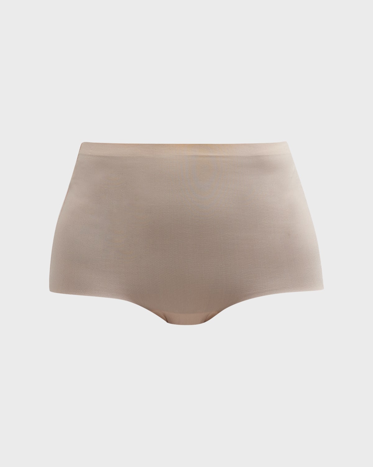 Wacoal Body Base High-waist Briefs In Sand