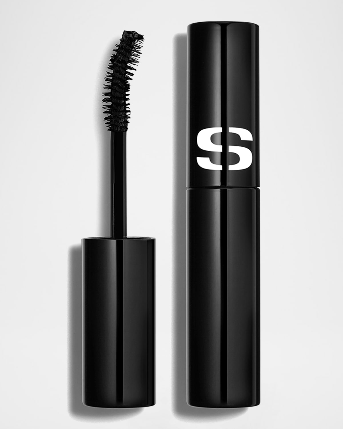 Sisley Paris So Curl