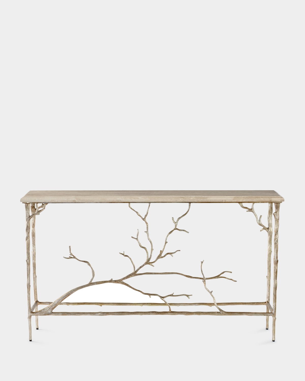 Ambella Eloise Branch Console