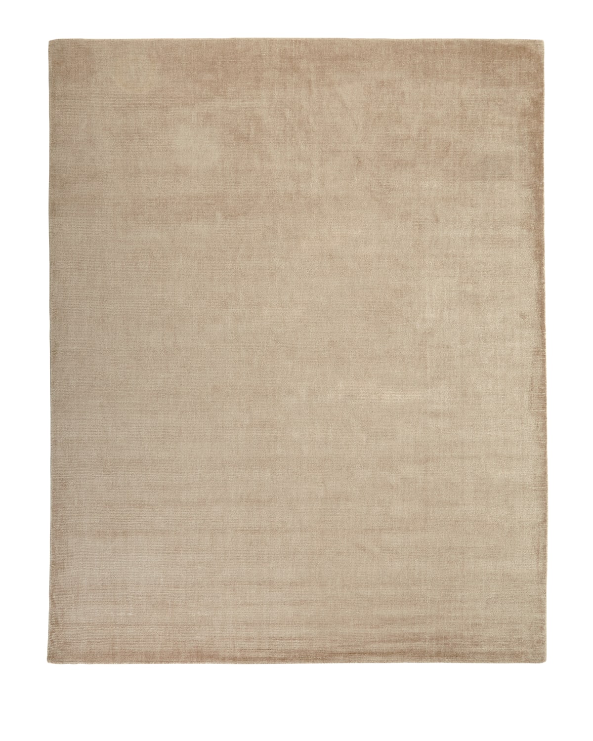 Exquisite Rugs Rockingham Hand-loomed Rug, 12' X 15' In Neutral
