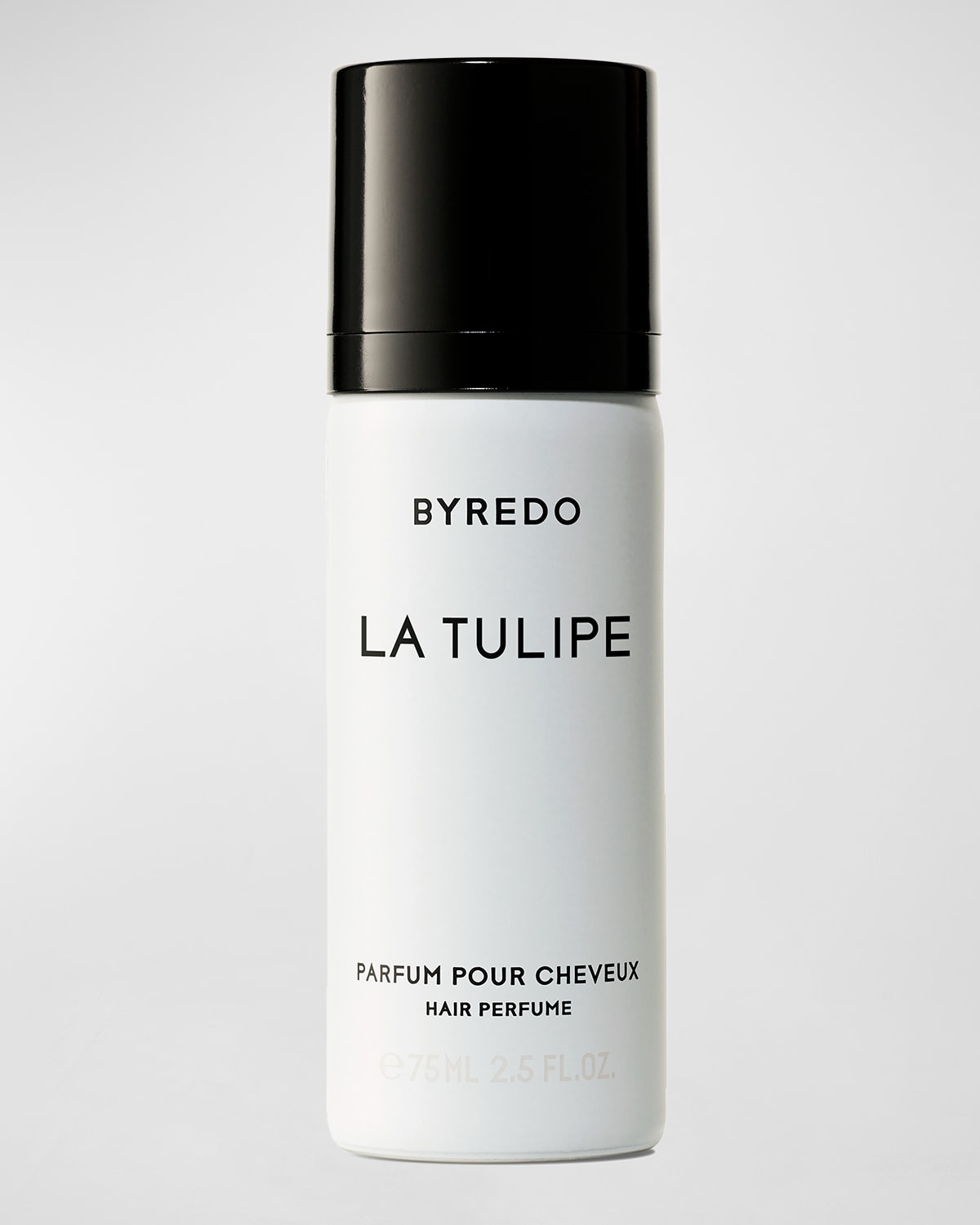 La Tulipe Hair Perfume, 2.5 oz.