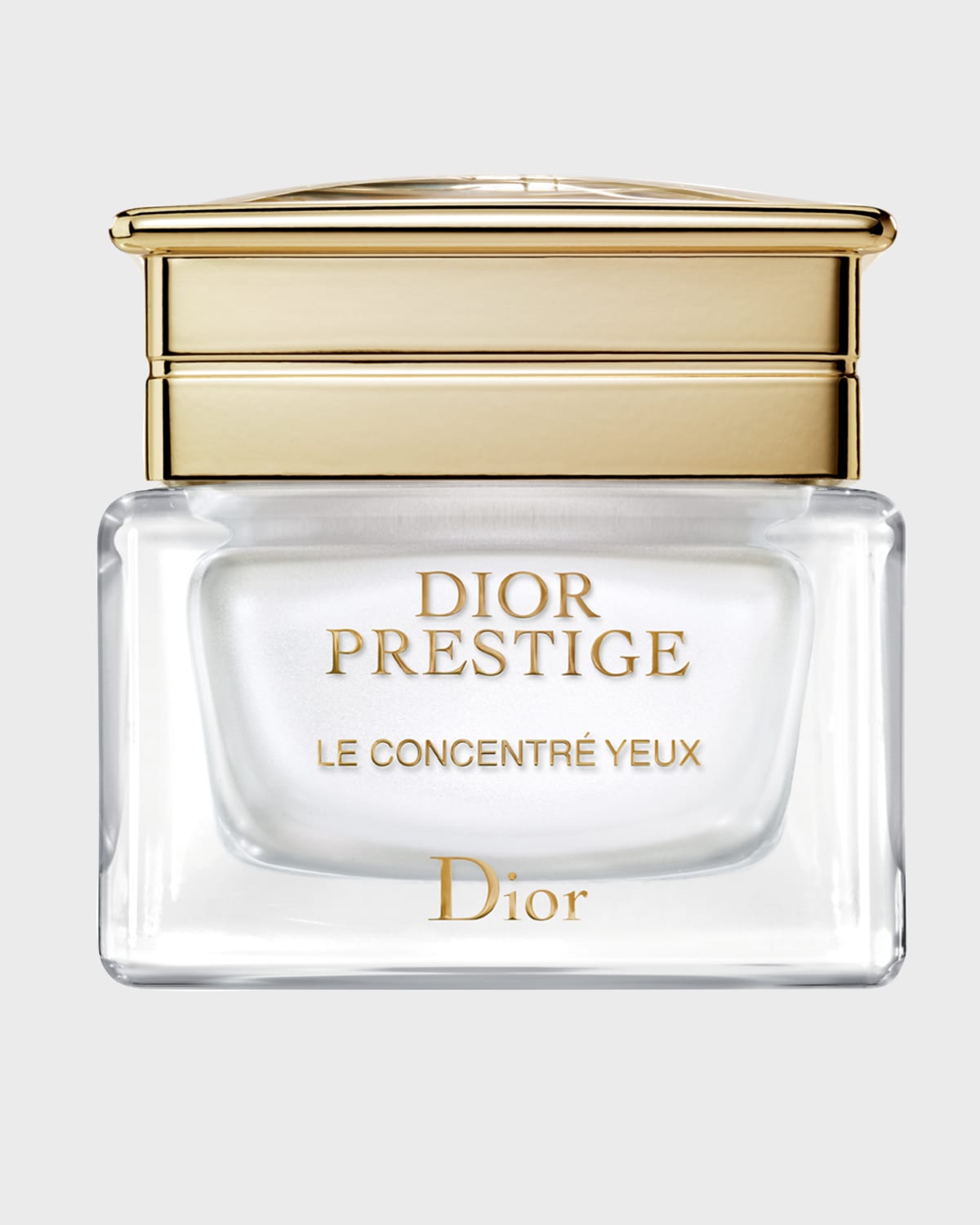 Dior prestige le concentre yeux new arrivals