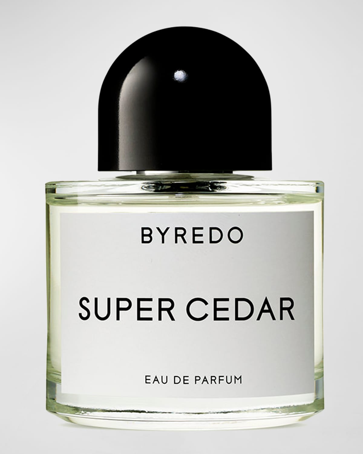 Super Cedar Eau de Parfum, 1.7 oz.