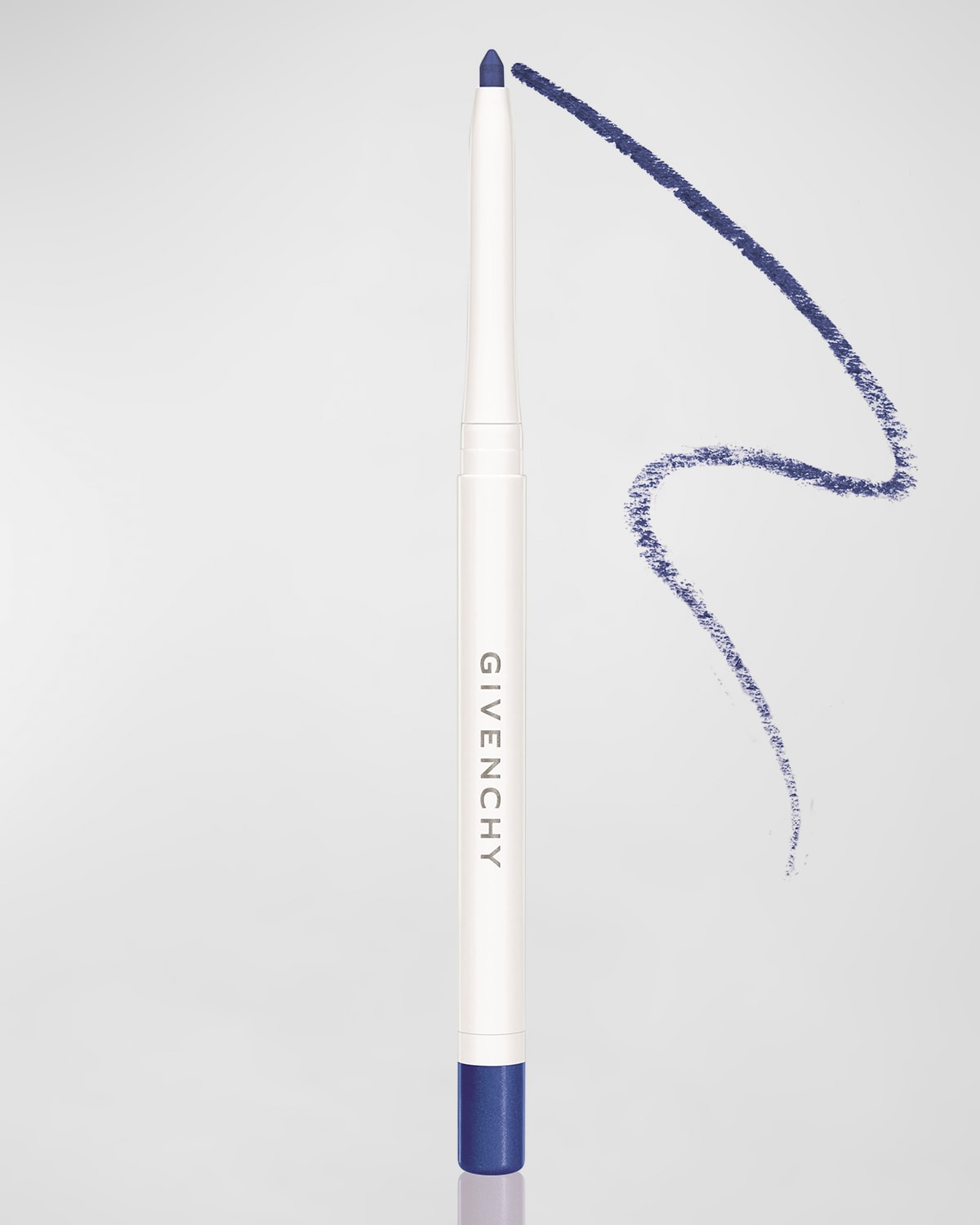 Khôl Couture Waterproof Eye Pencil