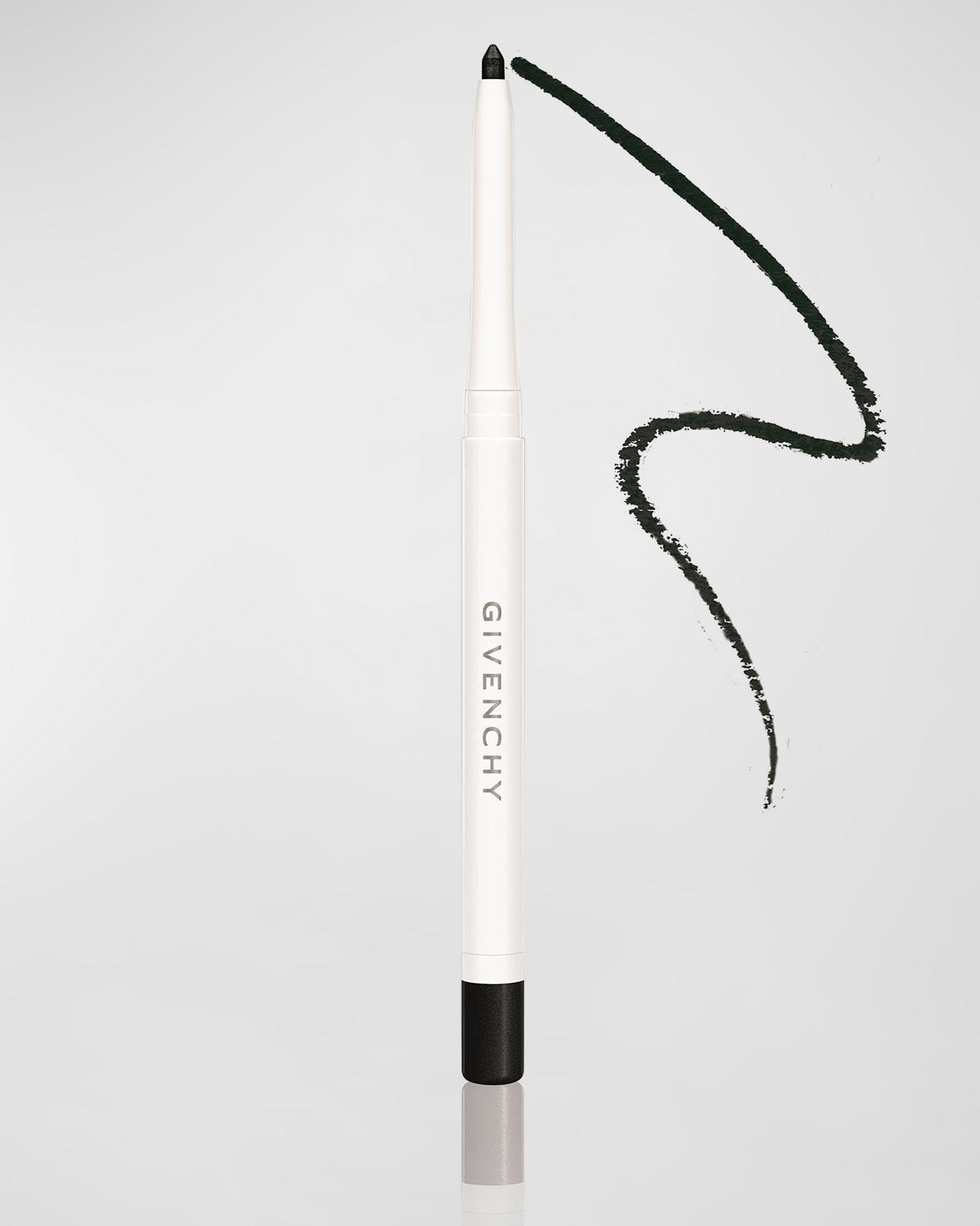 Khôl Couture Waterproof Eye Pencil