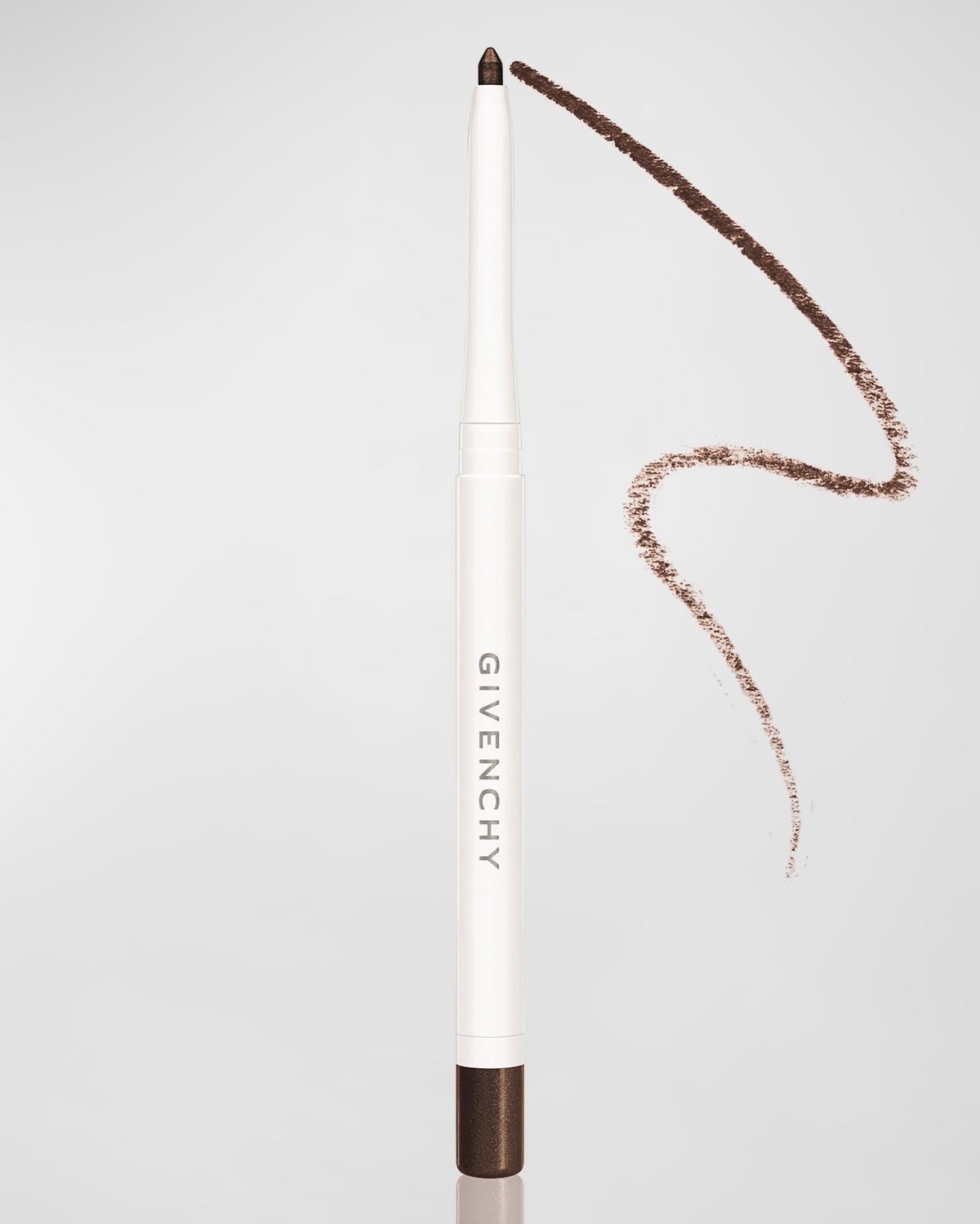 Khôl Couture Waterproof Eye Pencil