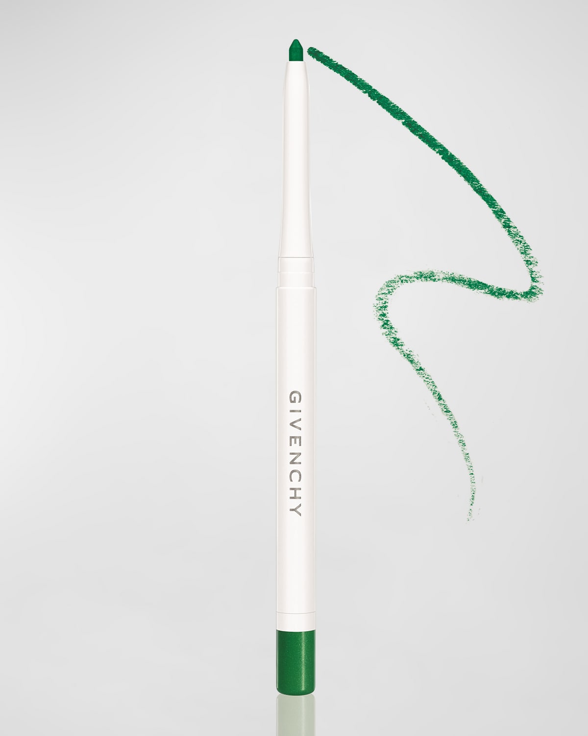 Khôl Couture Waterproof Eye Pencil