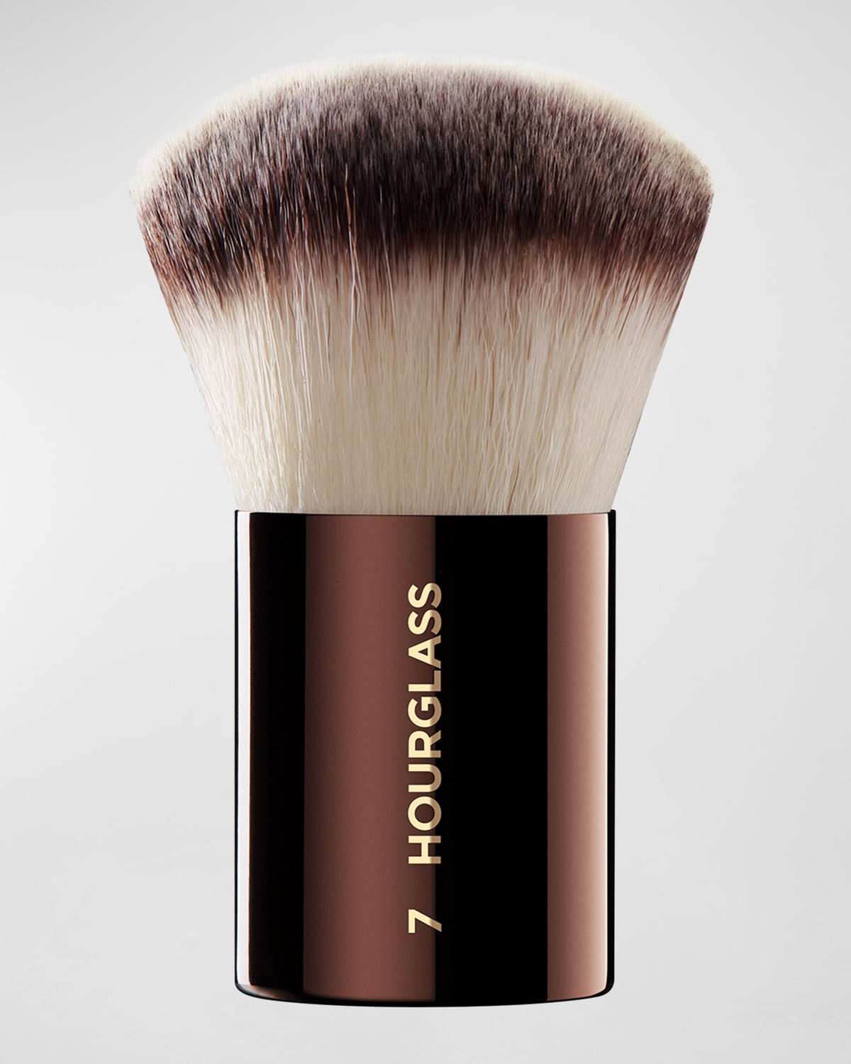 Shop Hourglass No. 7 Kabuki Brush In C00