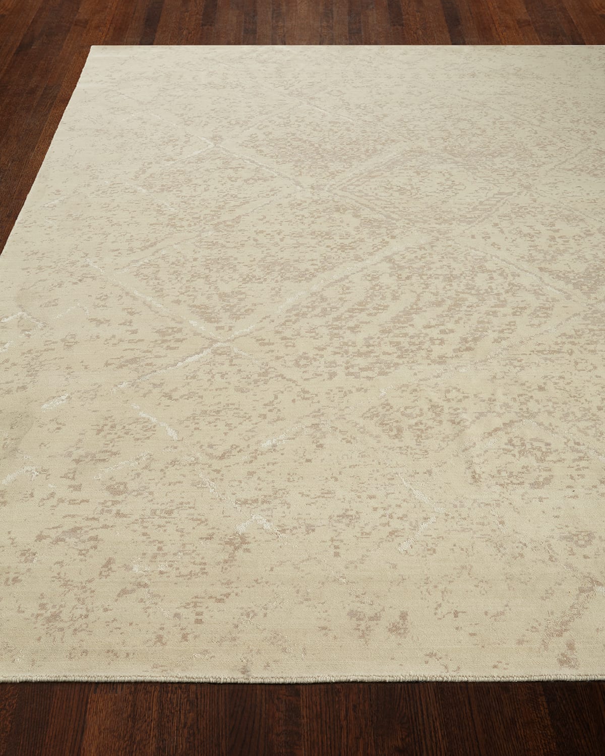 Nourison Lantana Rug, 8' X 10'