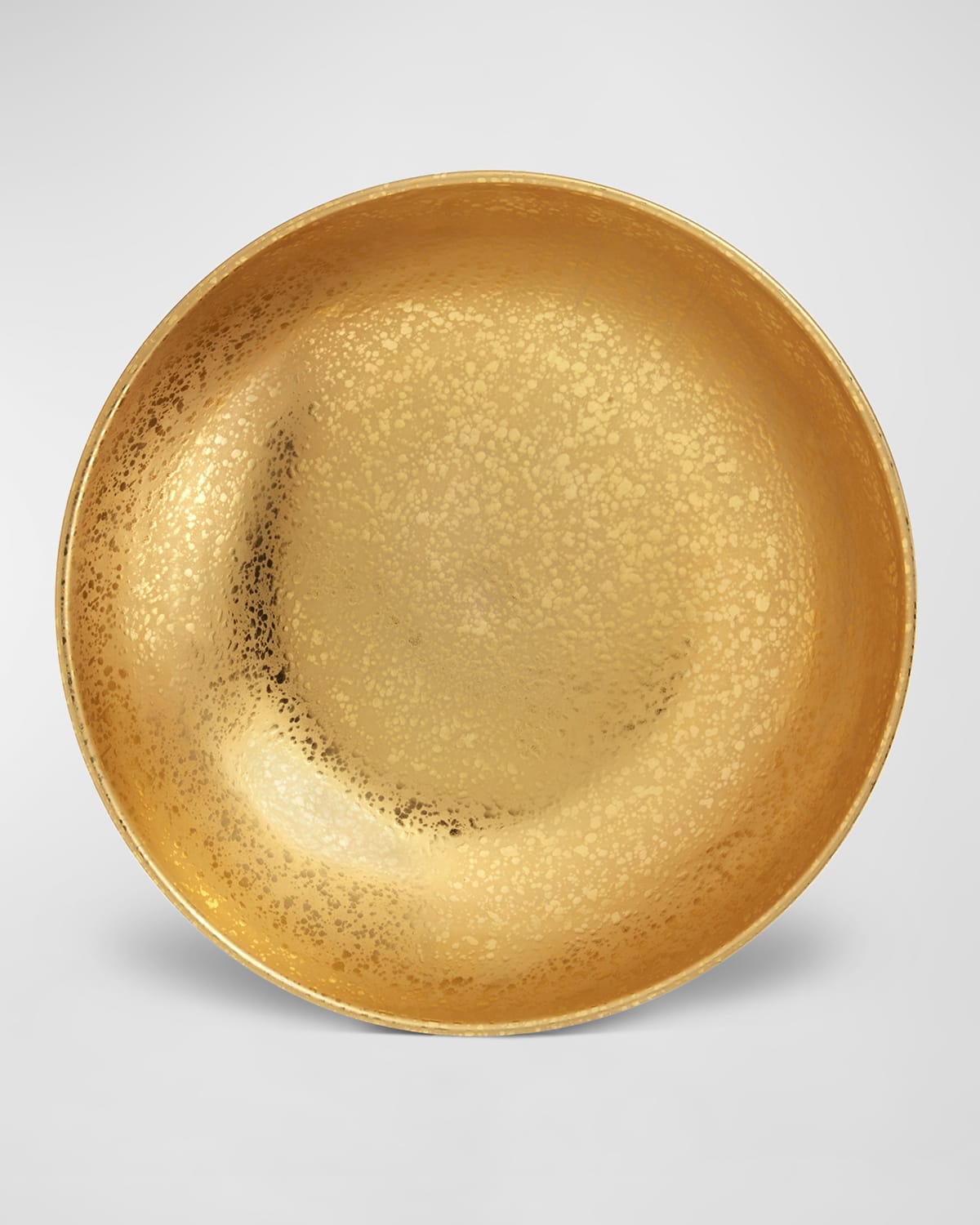 L'objet Alchimie Coupe Bowl - Large In Unassigned