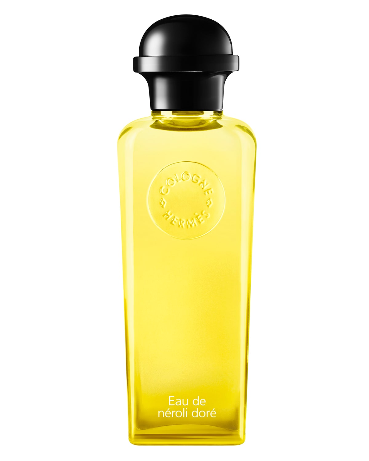 Herm S 3.3 Oz. Eau De Neroli Dore Eau De Cologne Spray