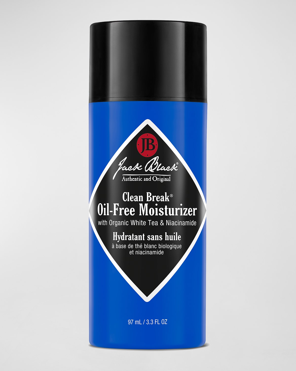 3.3 oz. Clean Break Oil-Free Moisturizer