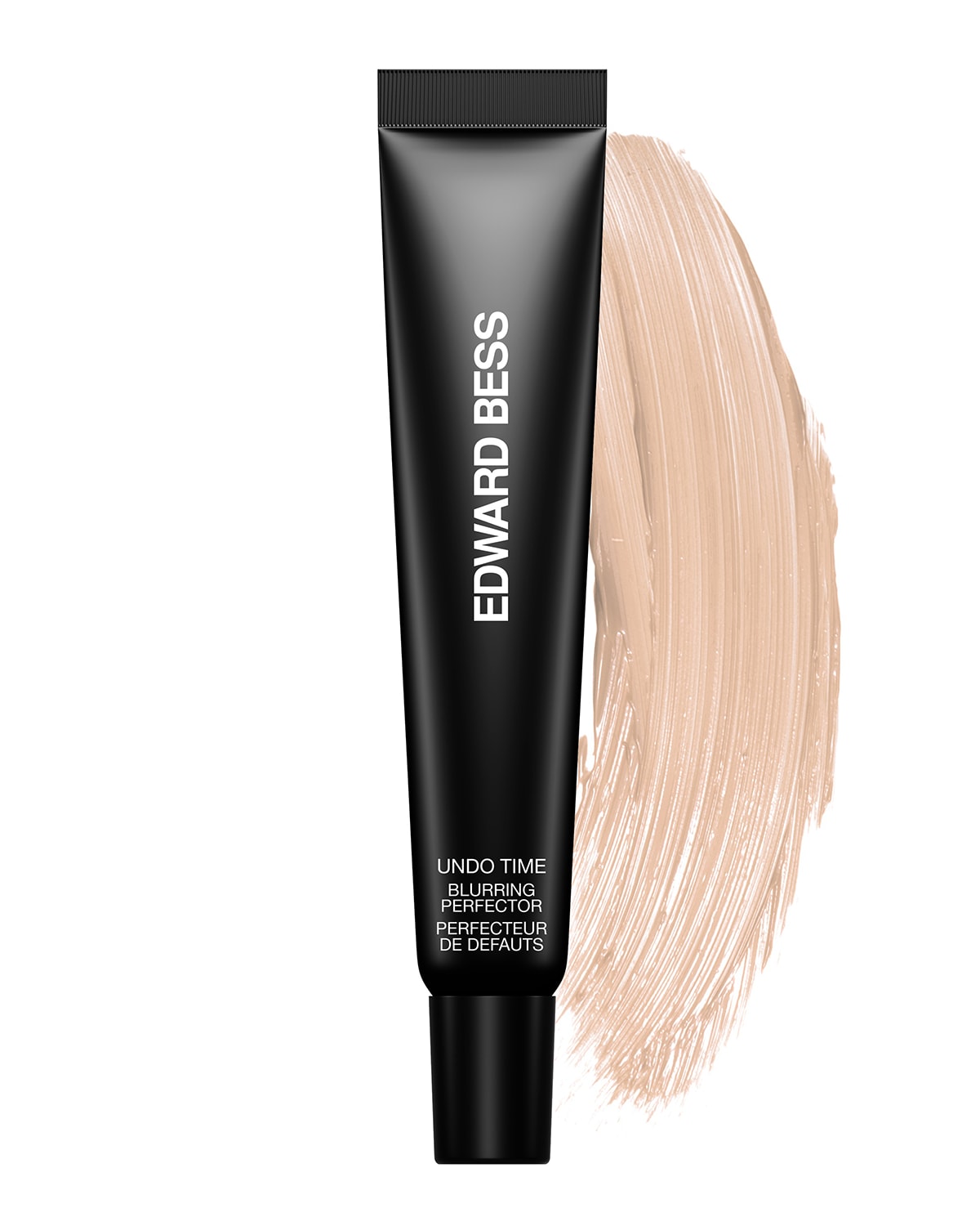 Flawless Illusion Transforming Foundation