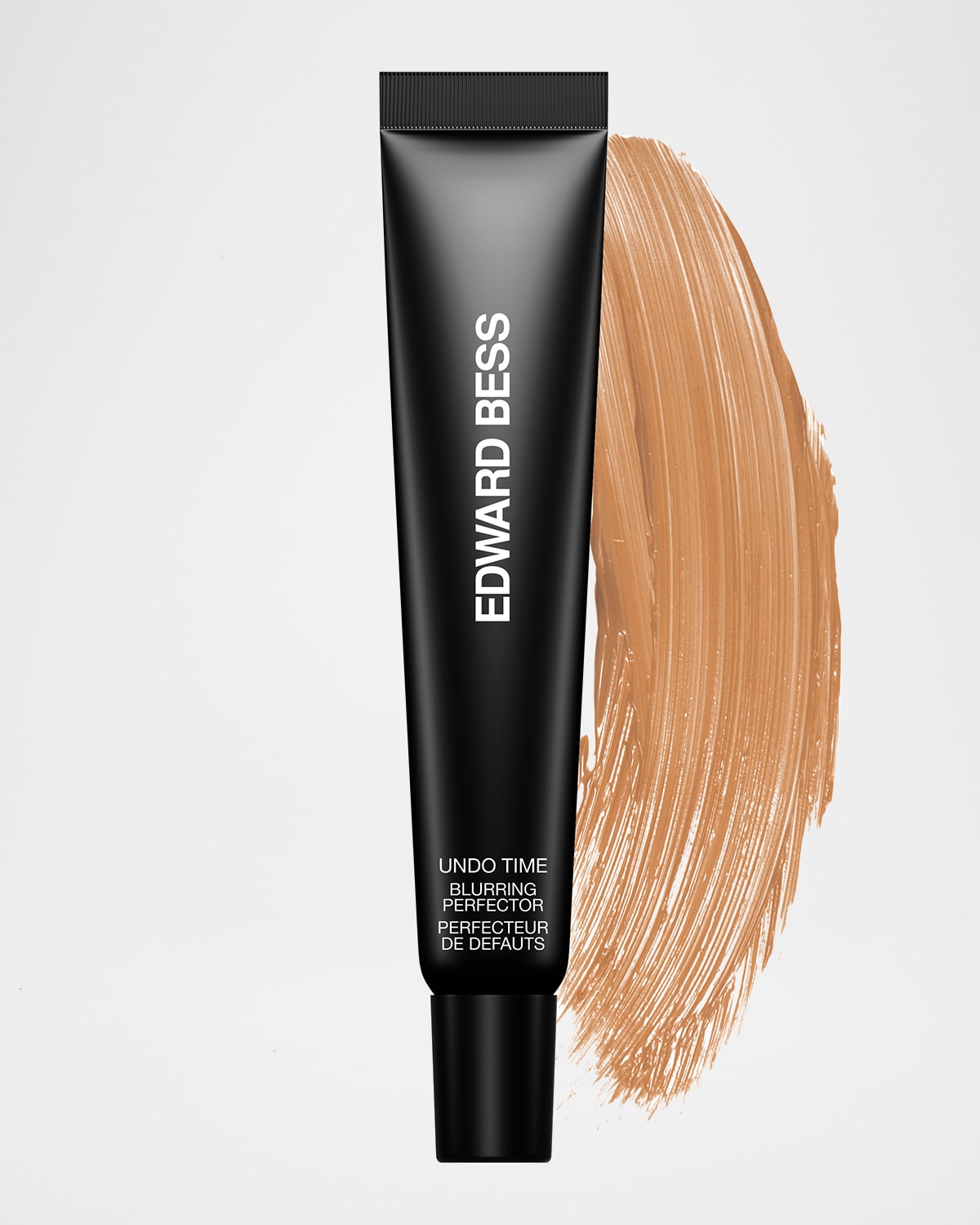 Shop Edward Bess Undo Time Blurring Perfector In Beige