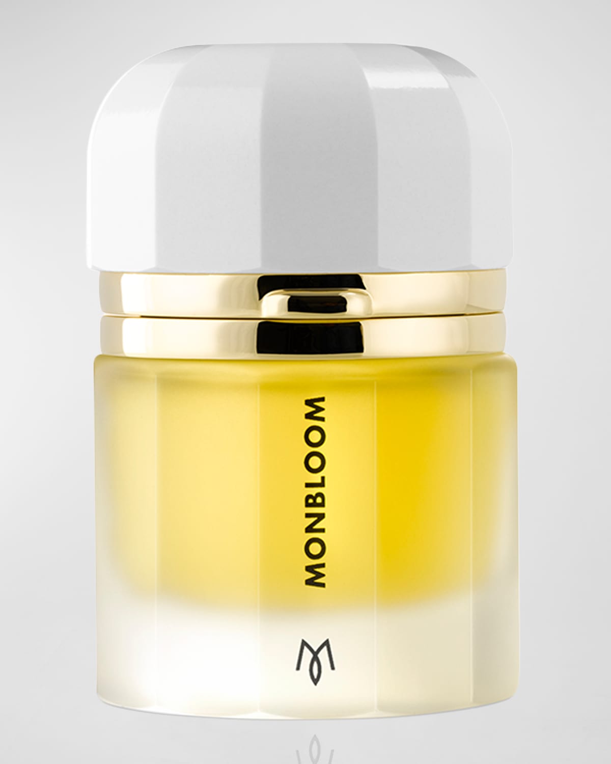 Monbloom Eau de Parfum, 1.7 oz./ 50 mL