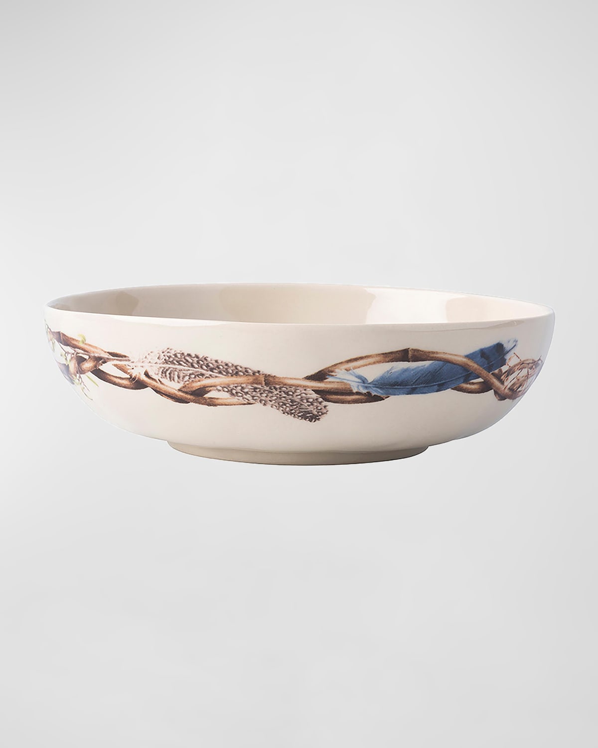Juliska Forest Walk Coupe Bowl