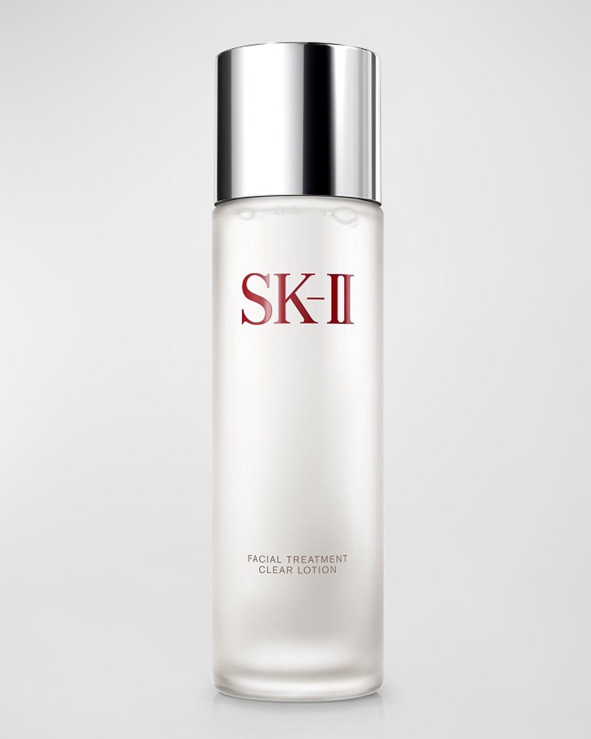 Shop Sk-ii Facial Treatment Clear Lotion, 5.4 Oz.