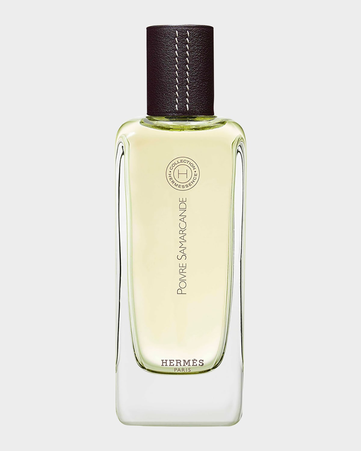 Poivre Samarcande Eau de Toilette, 6.7 oz.