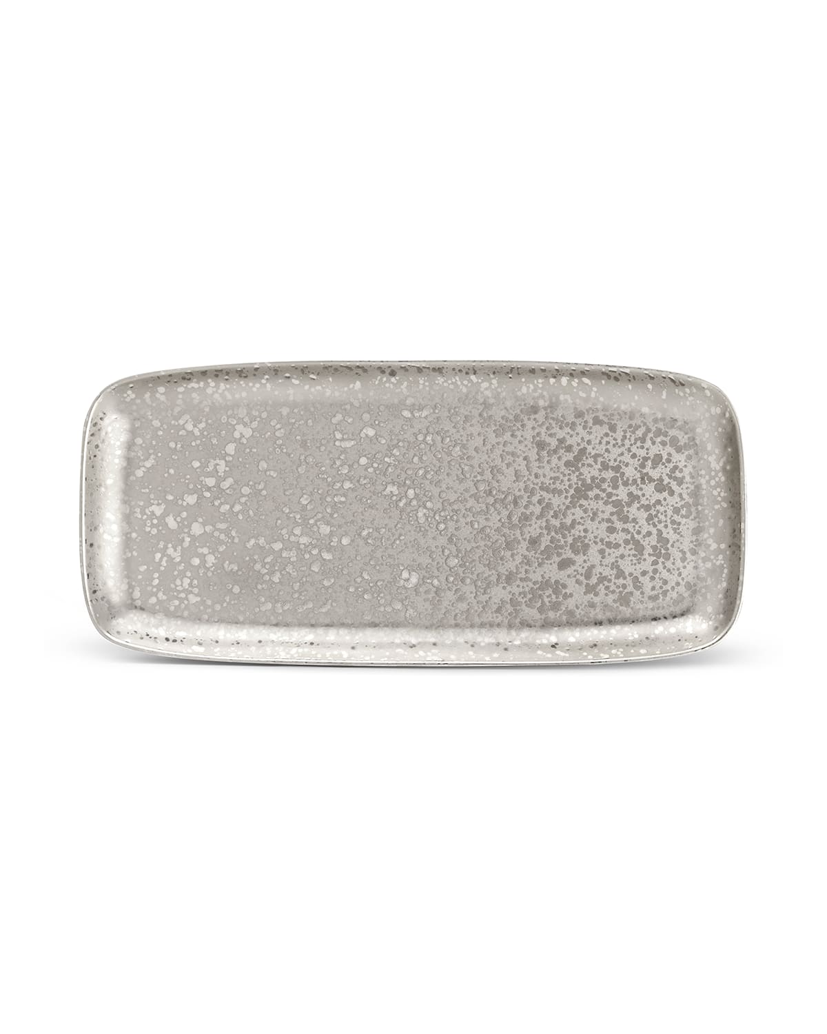 L'objet Alchimie Medium Platter