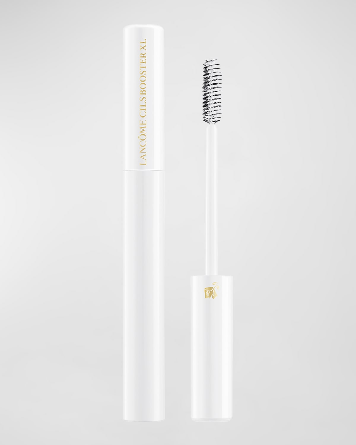 Lancôme Cils Booster Xl Super-enhancing Mascara Base