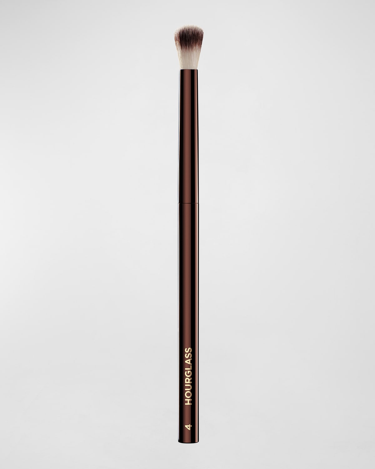Hourglass No.4 Crease Brush In C00