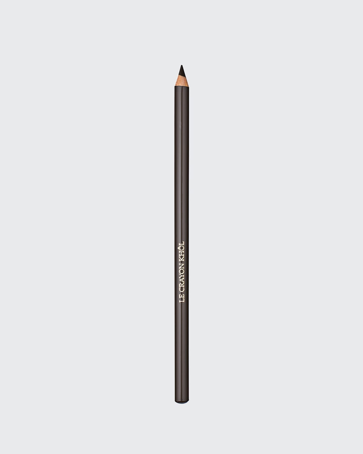 Le Crayon Khôl EyeLiner