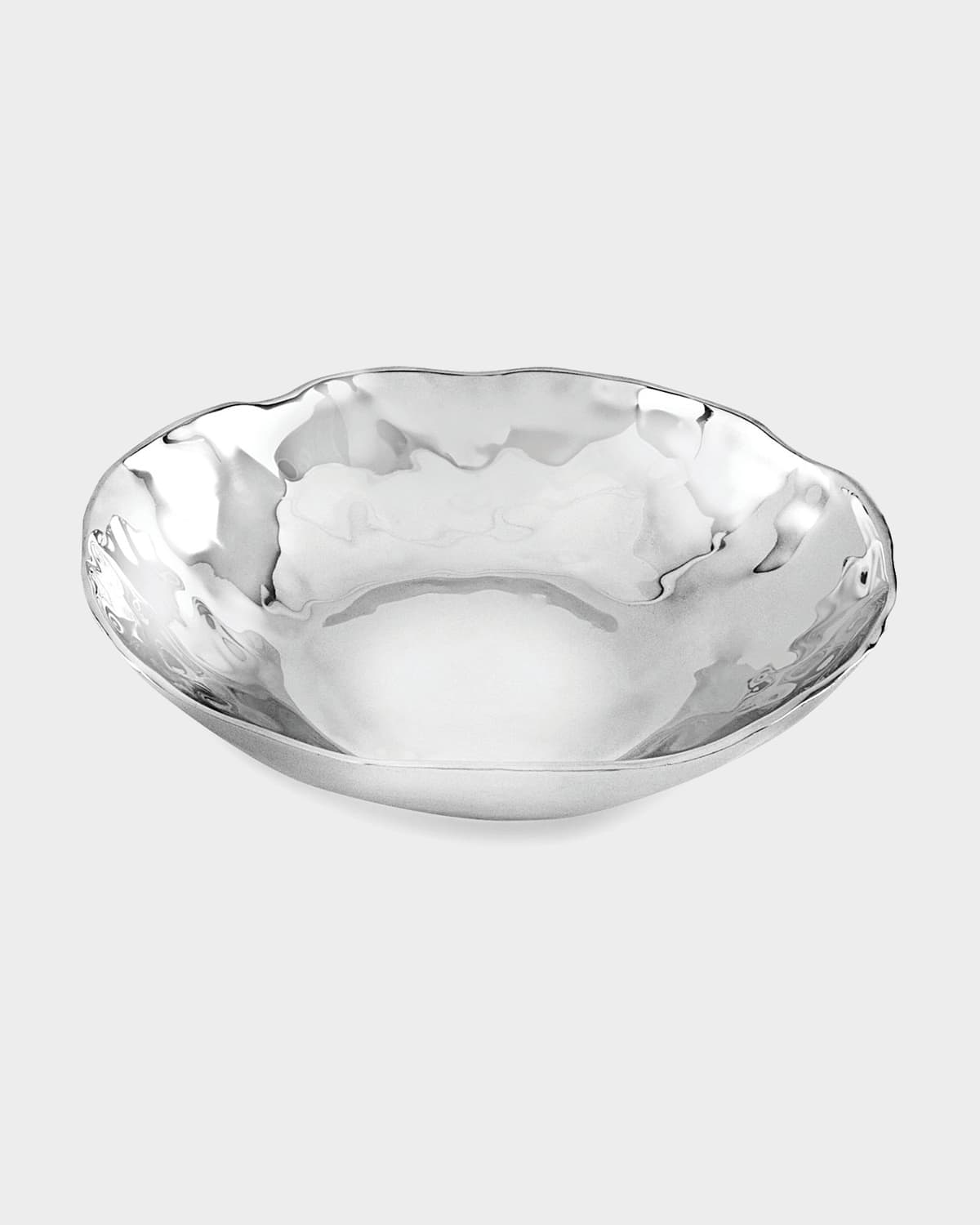 Beatriz Ball Soho Large Organic Bowl