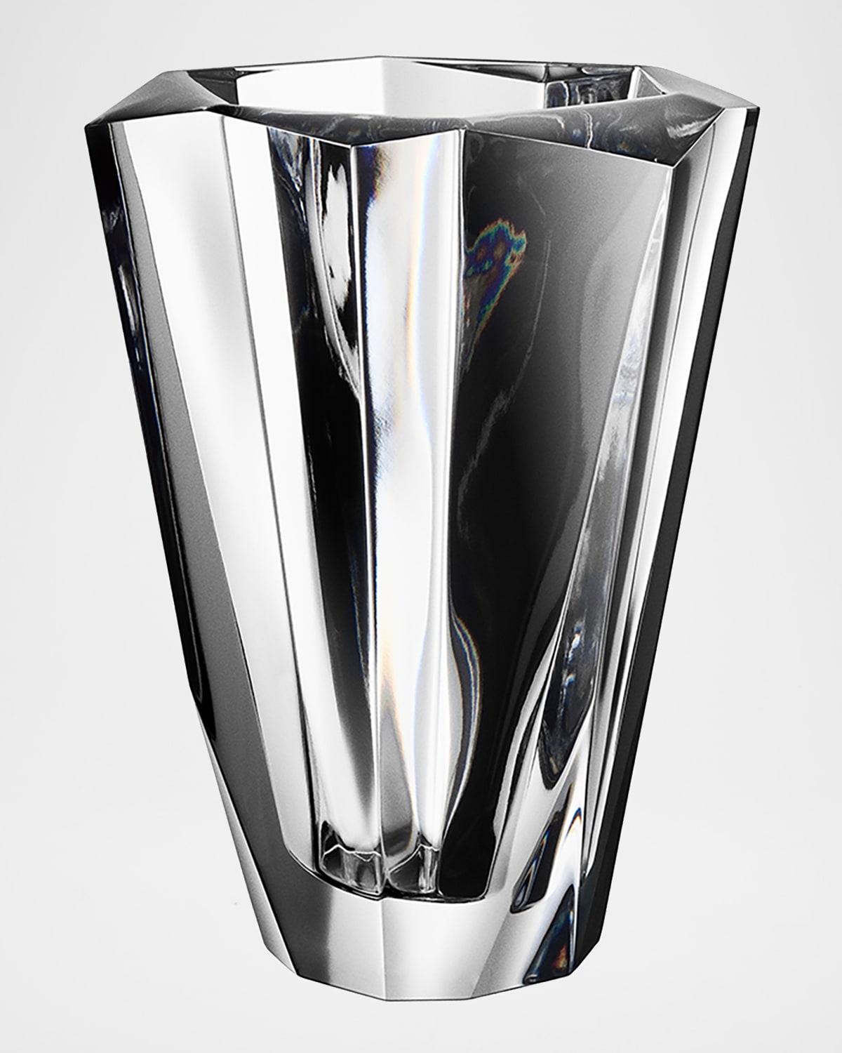 ORREFORS PRECIOUS VASE PROD196440657