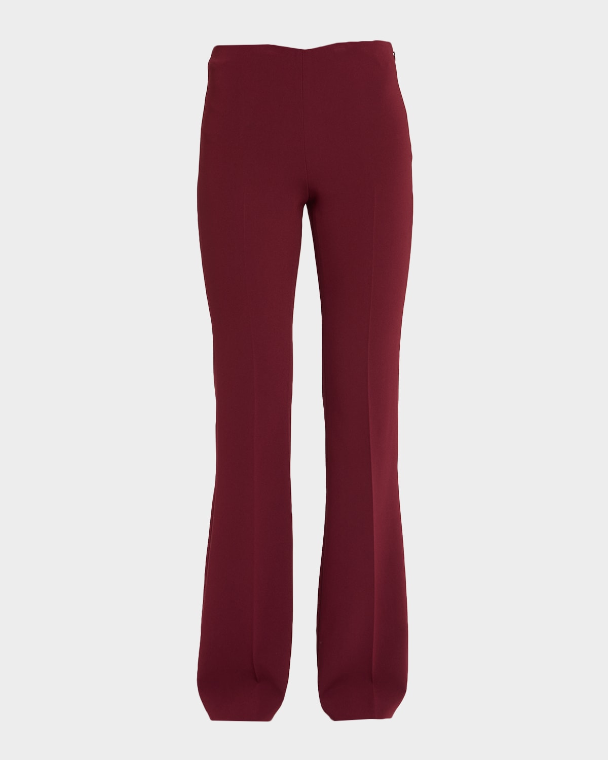 Demitria Flare Pants