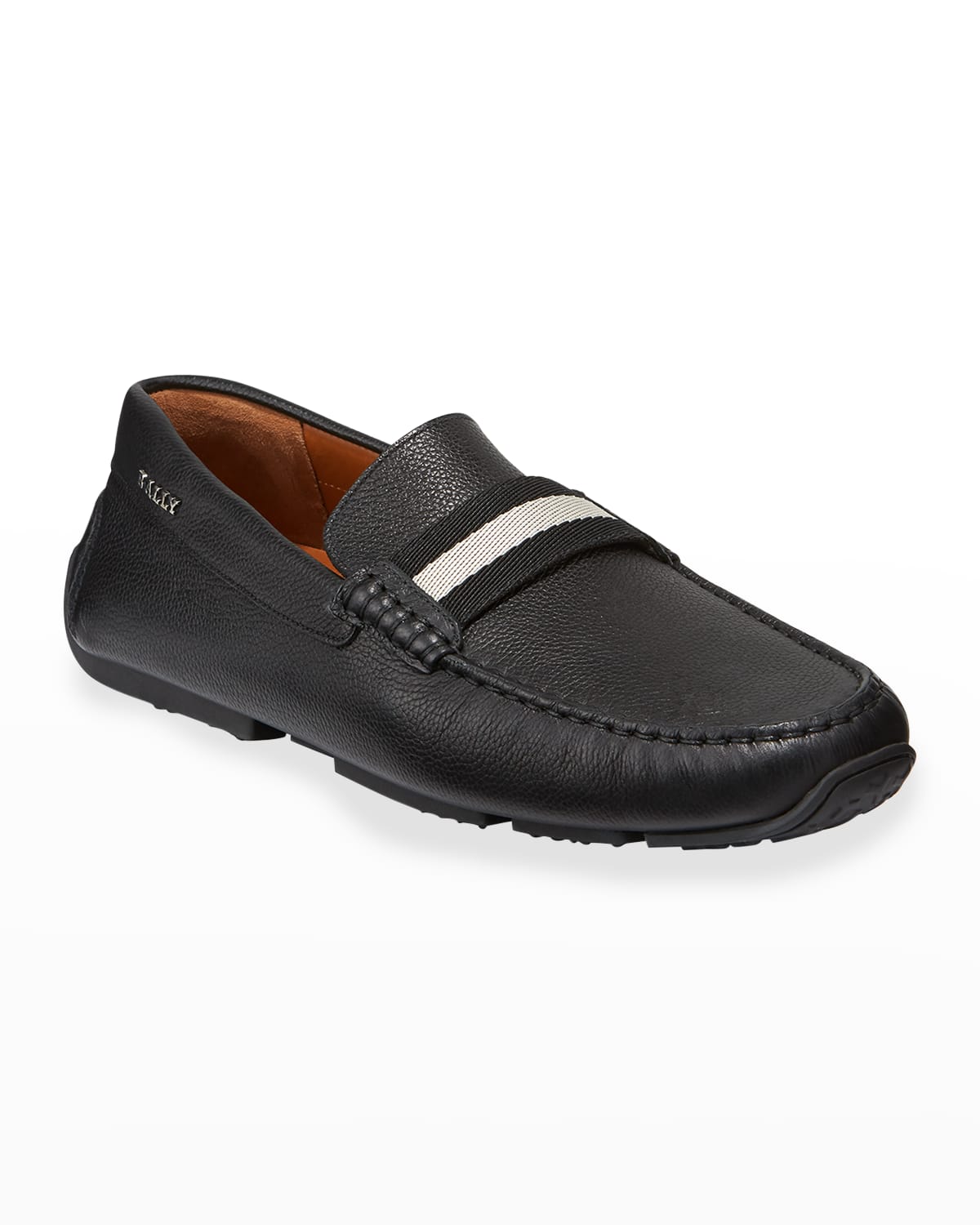 Bally on sale pearce driver