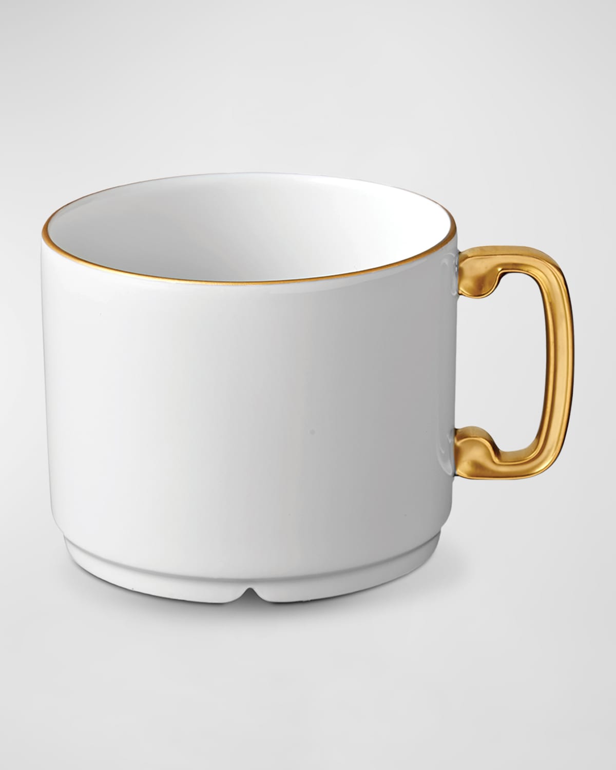 L'objet Han Porcelain Teacup