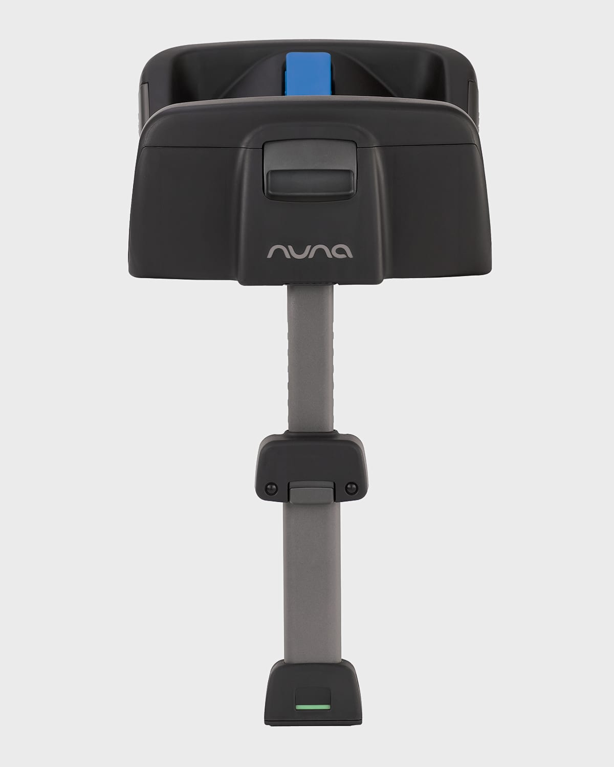 Nuna Pipa Car Seat Base In N/a ModeSens