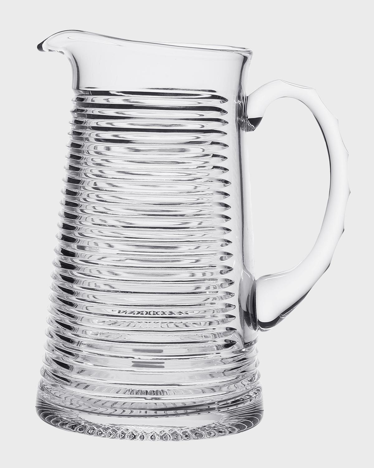 William Yeoward Gigi Jug