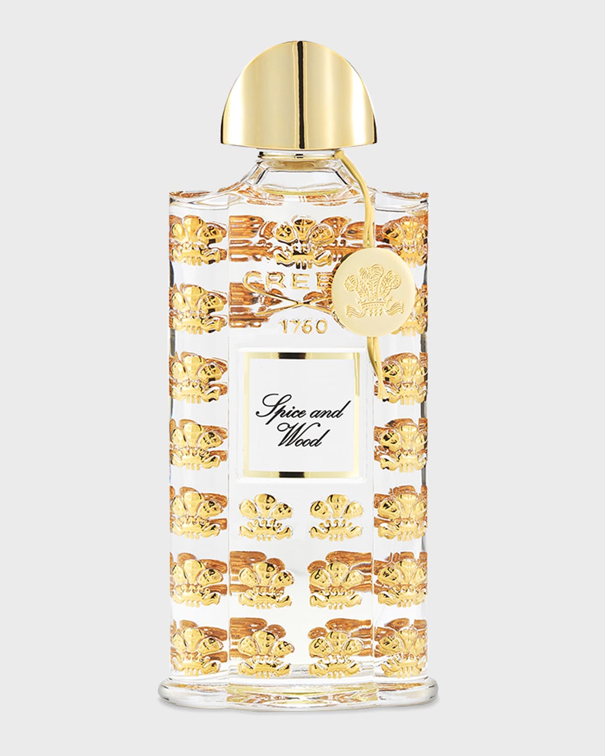 724 Eau de Parfum, 2.3 oz.