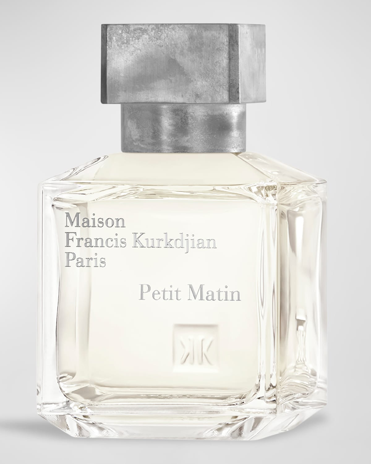 Petit Matin Eau de Parfum, 2.4 oz.