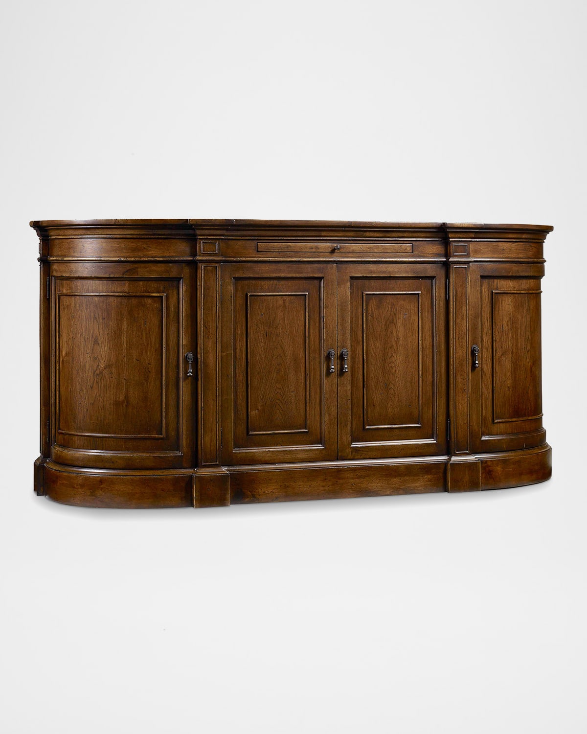 Hooker Furniture Cecile Sideboard