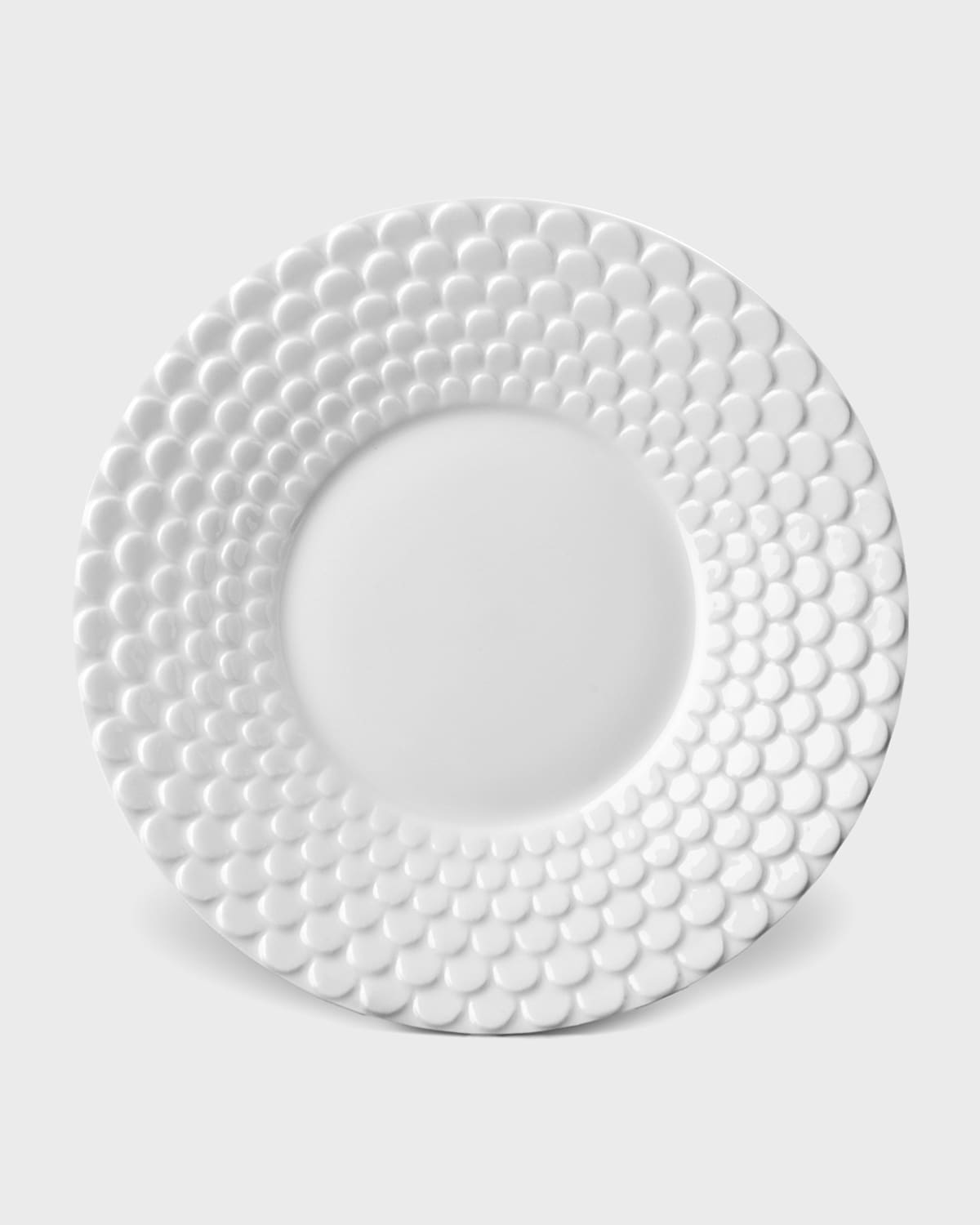 L'objet Aegean Saucer In Multi