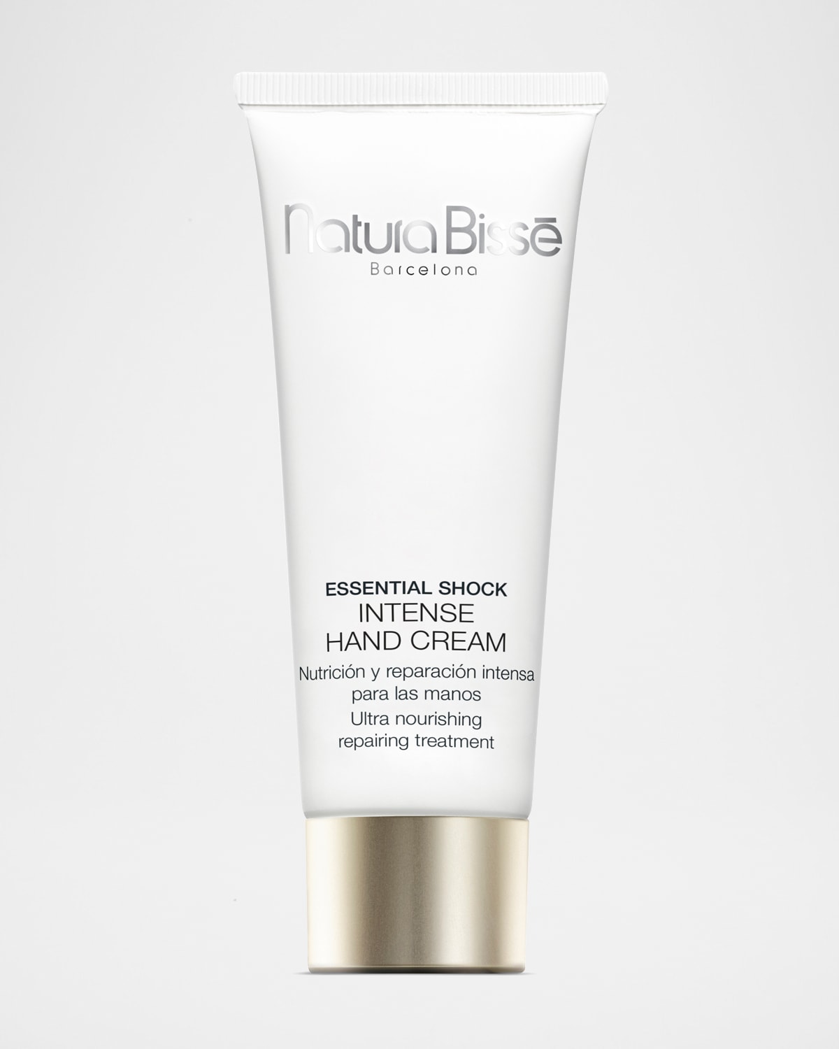 Essential Shock Intense Hand Cream, 2.5 oz.