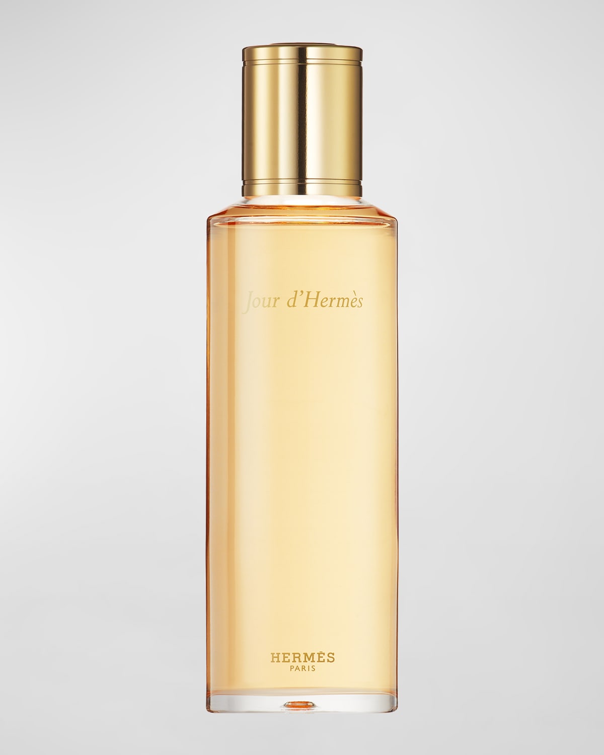 Hermes Jour D' Eau De Parfum Refill