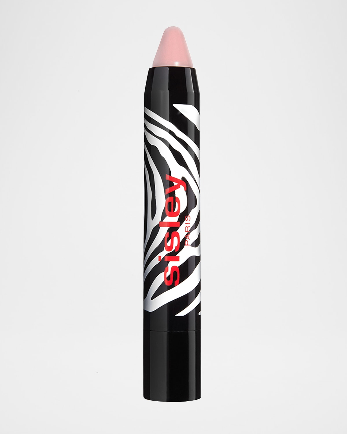 Sisley Paris Phyto-Lip Twist Balm