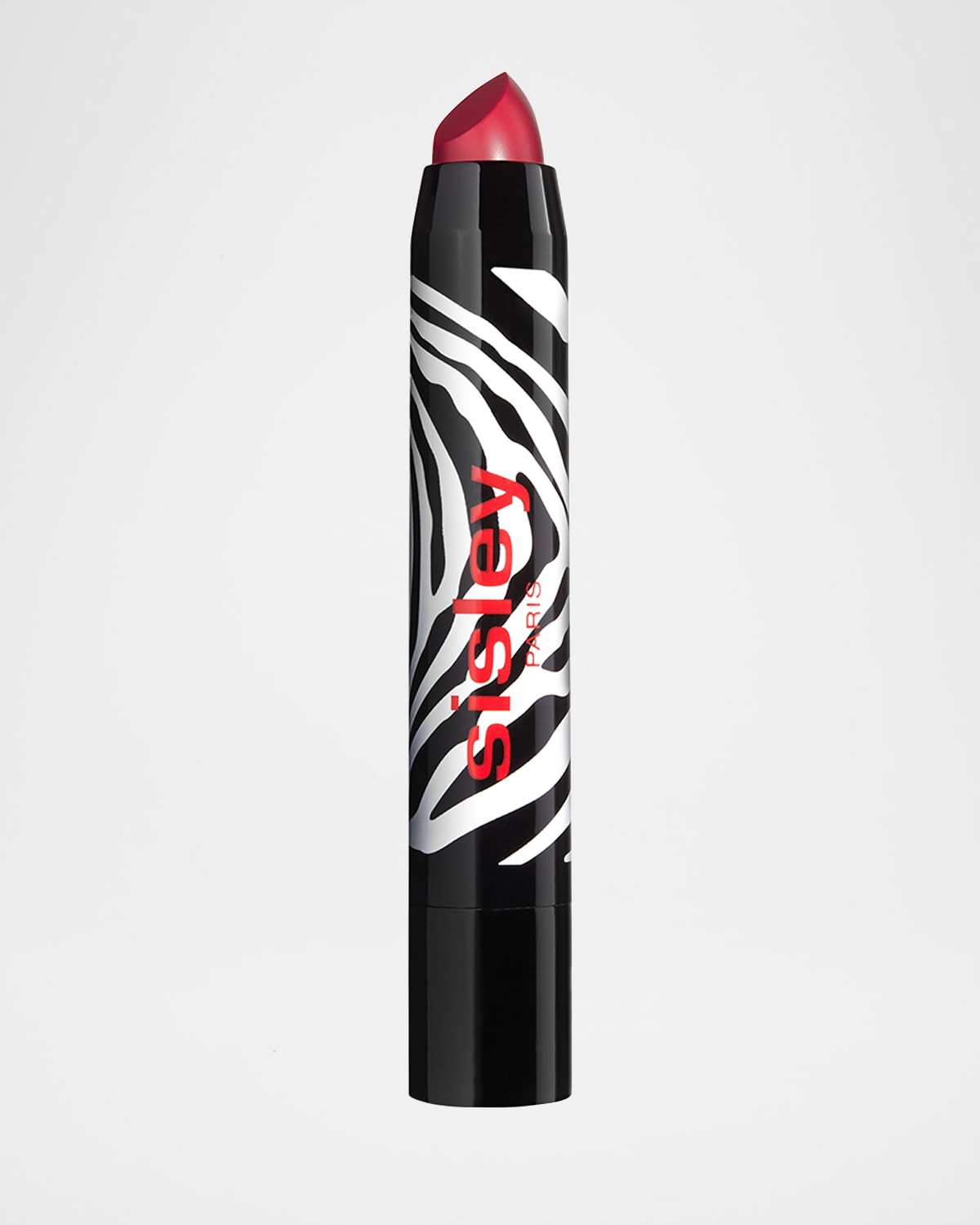 Sisley Paris Phyto-lip Twist Matte