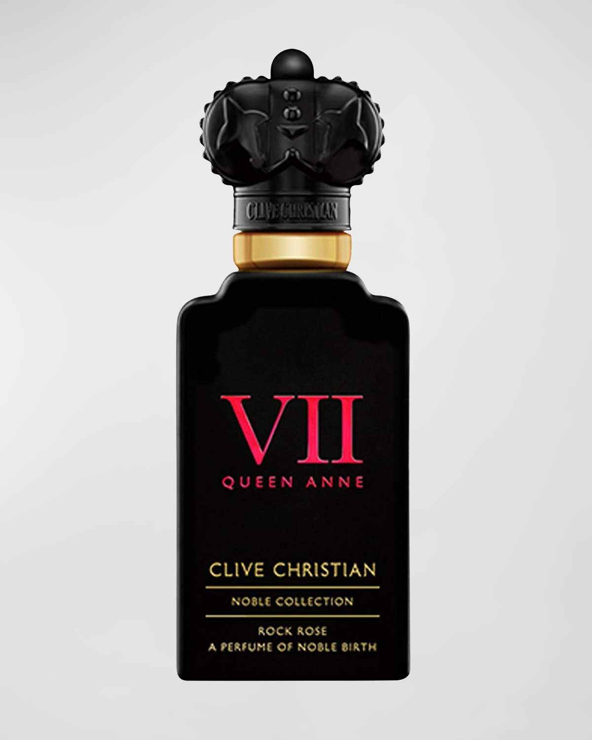 Shop Clive Christian Rock Rose Parfum, 1.6 Oz.