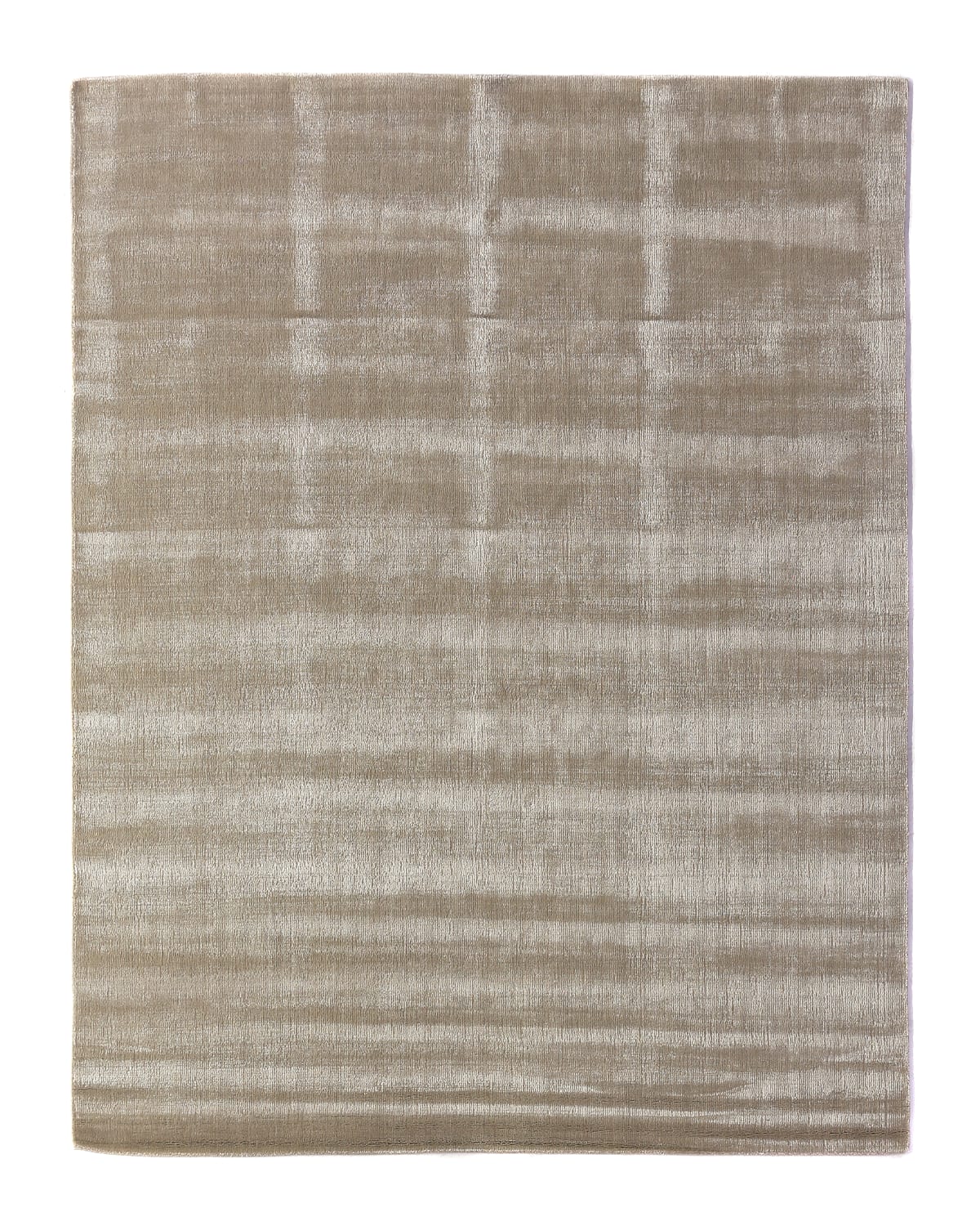 Exquisite Rugs Gwendolyn Rug, 9' X 12' In Taupe