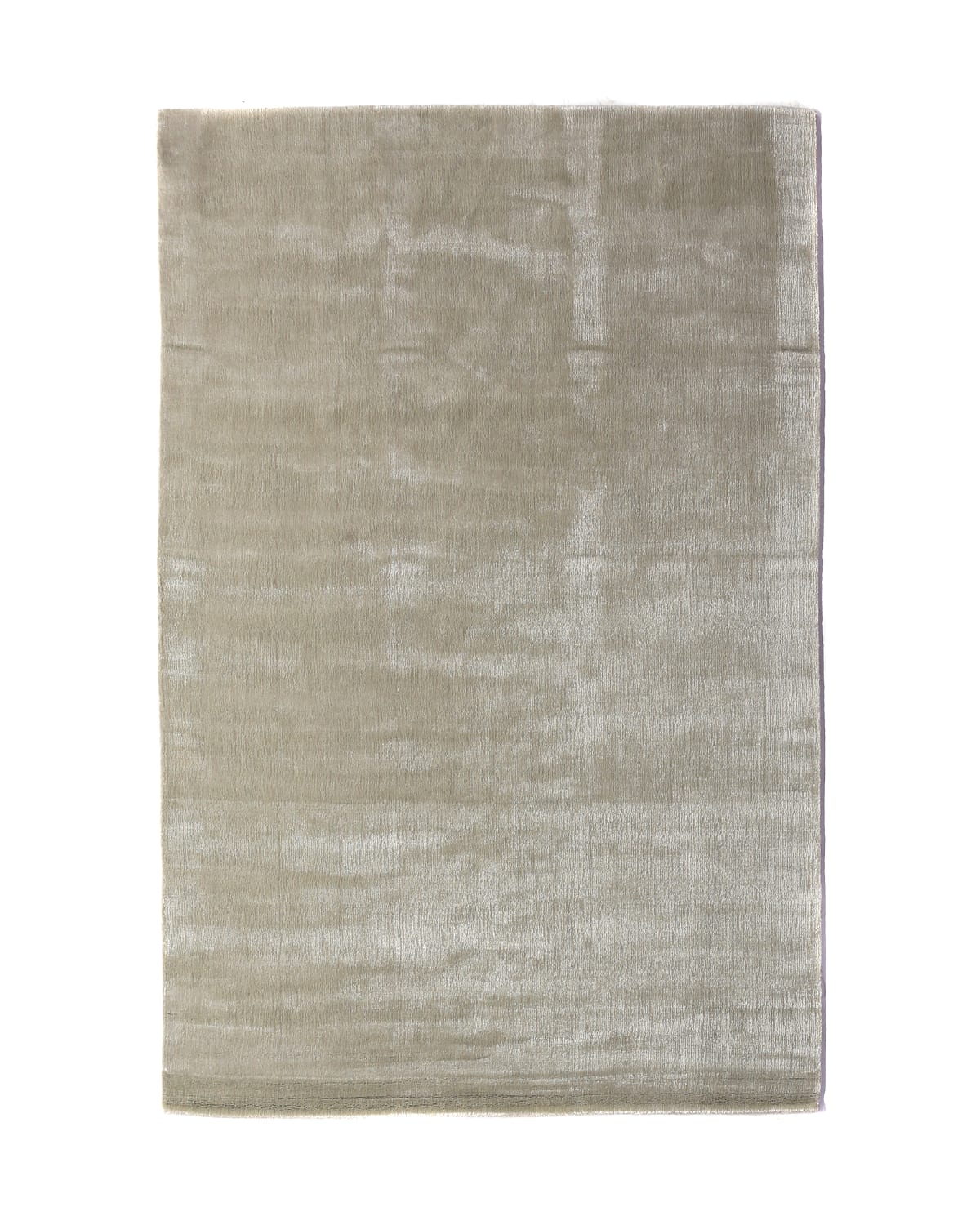 Exquisite Rugs Gwendolyn Rug, 9' X 12' In Soft Beige/linen