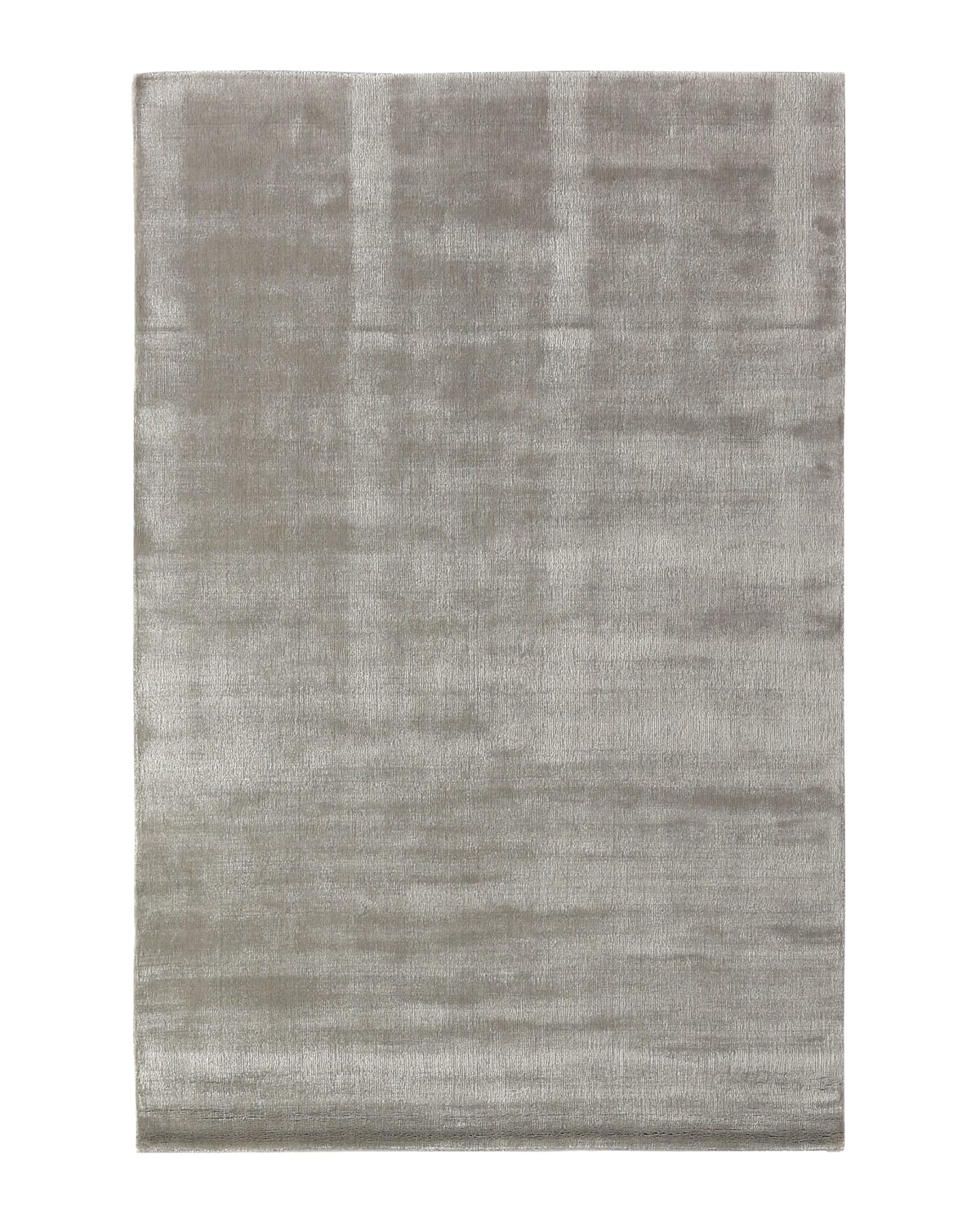 Exquisite Rugs Gwendolyn Rug, 9' X 12' In Aqua/lt Green