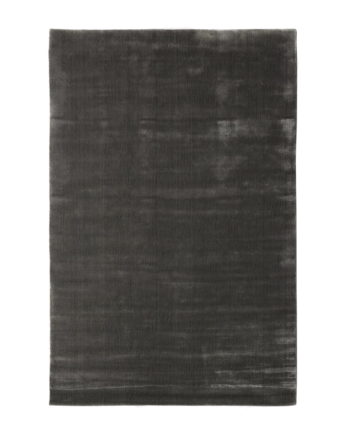 Exquisite Rugs Gwendolyn Rug, 12' X 15' In Tan