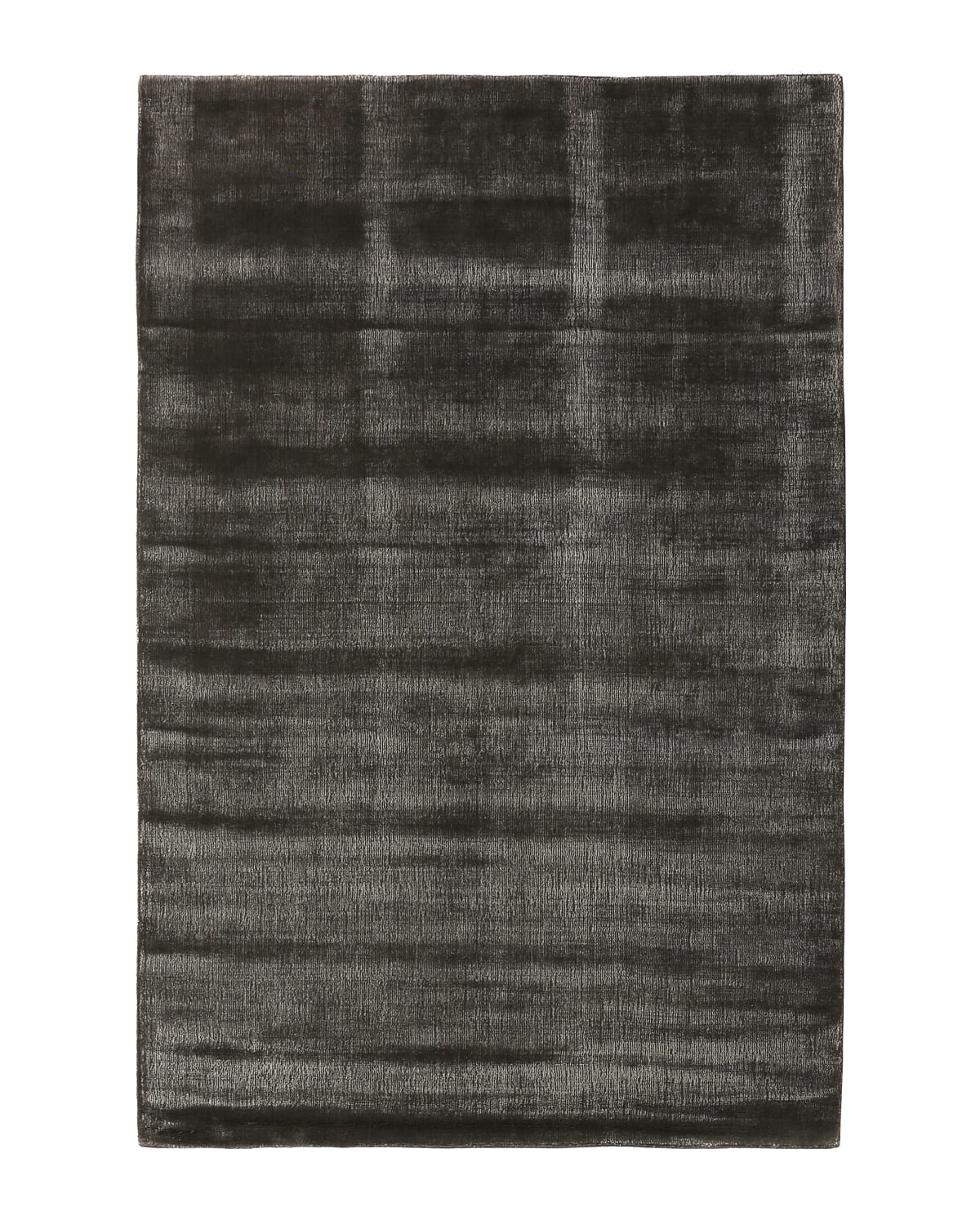 EXQUISITE RUGS GWENDOLYN RUG, 8' X 10' 