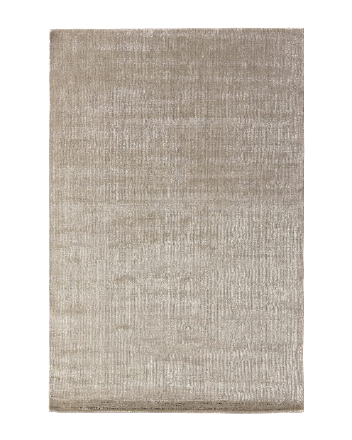 Exquisite Rugs Gwendolyn Rug, 6' X 9' In Neutral