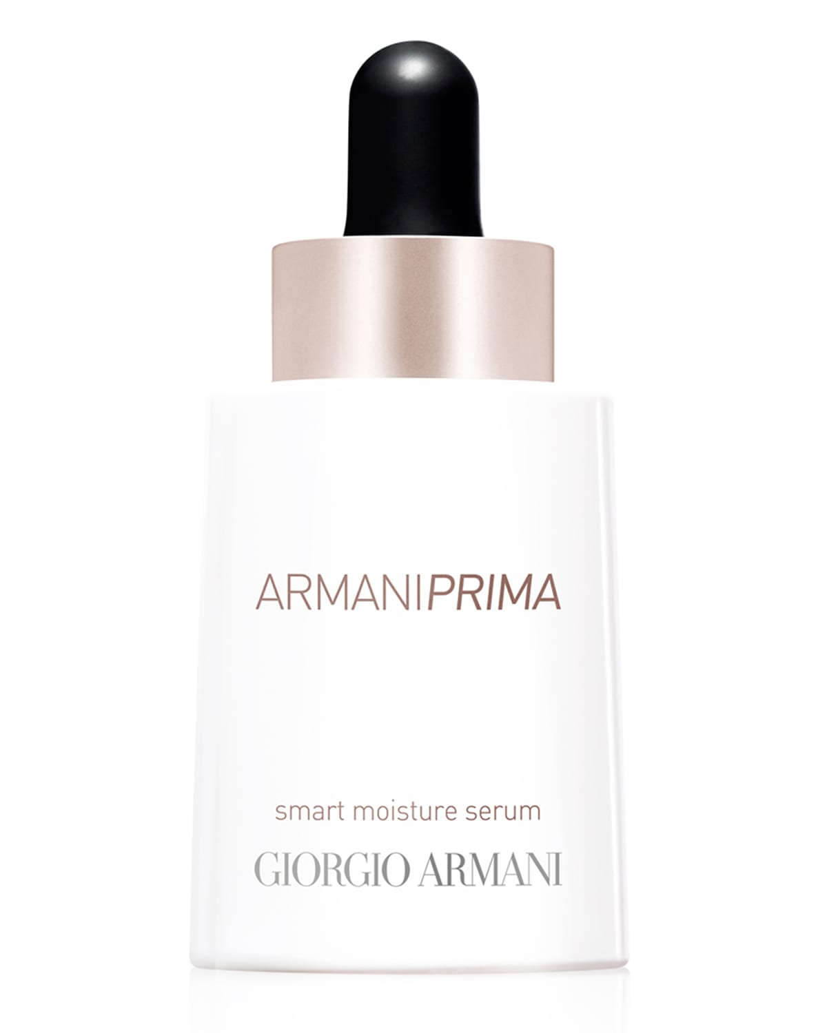 1 oz. Prima Smart Moisture Serum