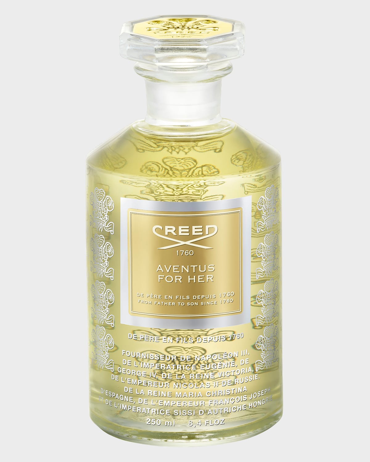 Aventus for Her, 8.1 oz.